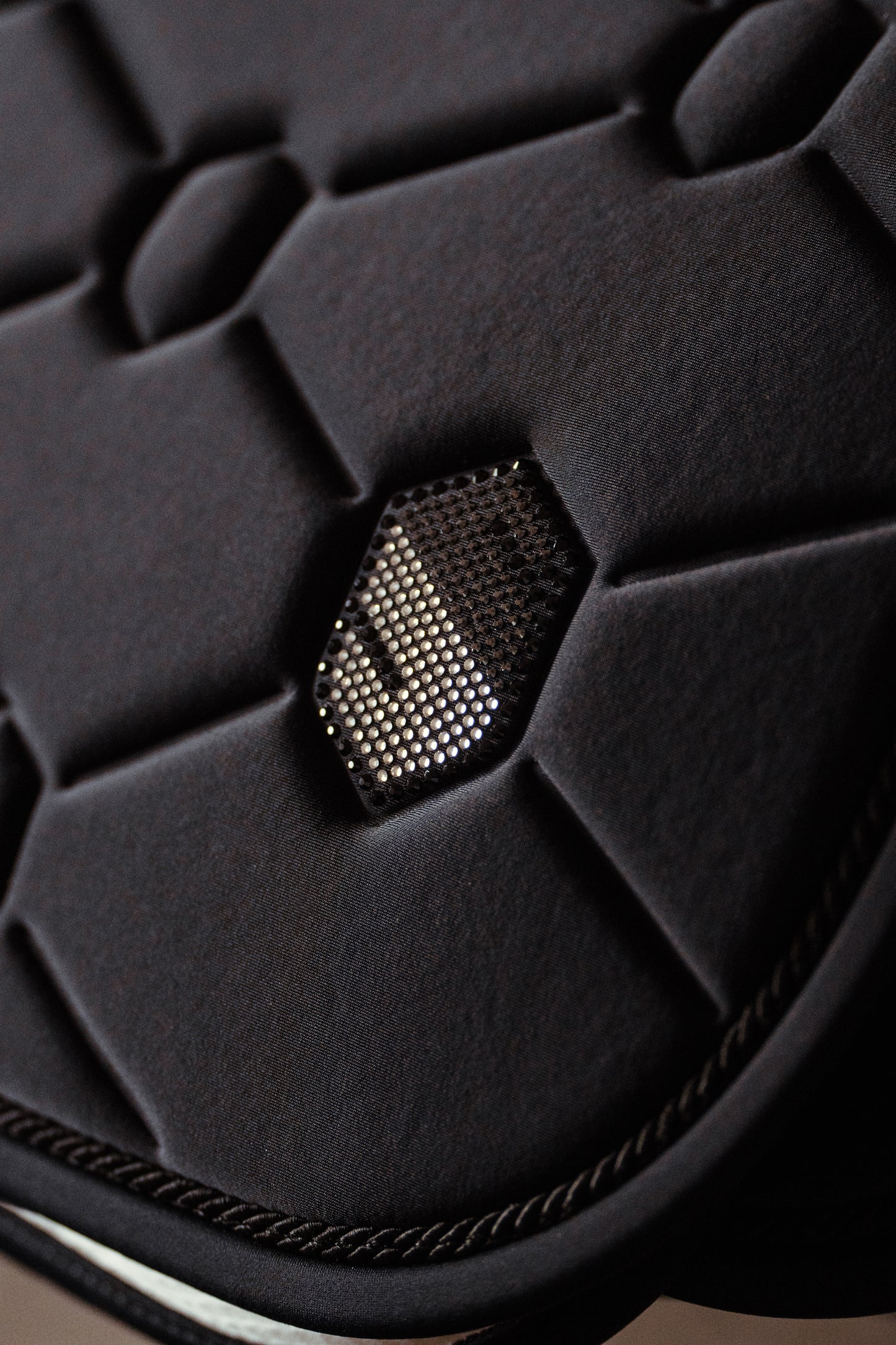 Spineshield Jump - Swarovski
