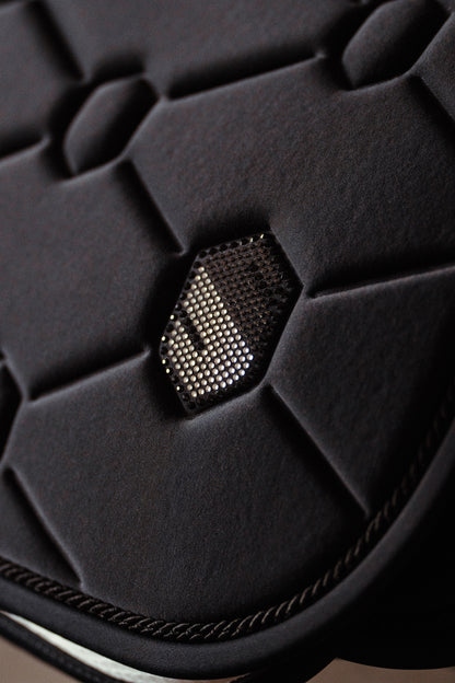 Spineshield Jump - Swarovski
