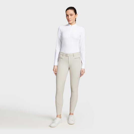 Adèle - Beige NOUVEAU