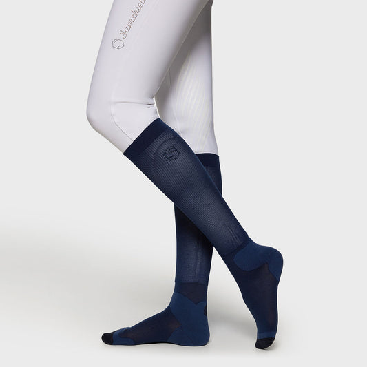 Balzane Soft - Rose Poudré