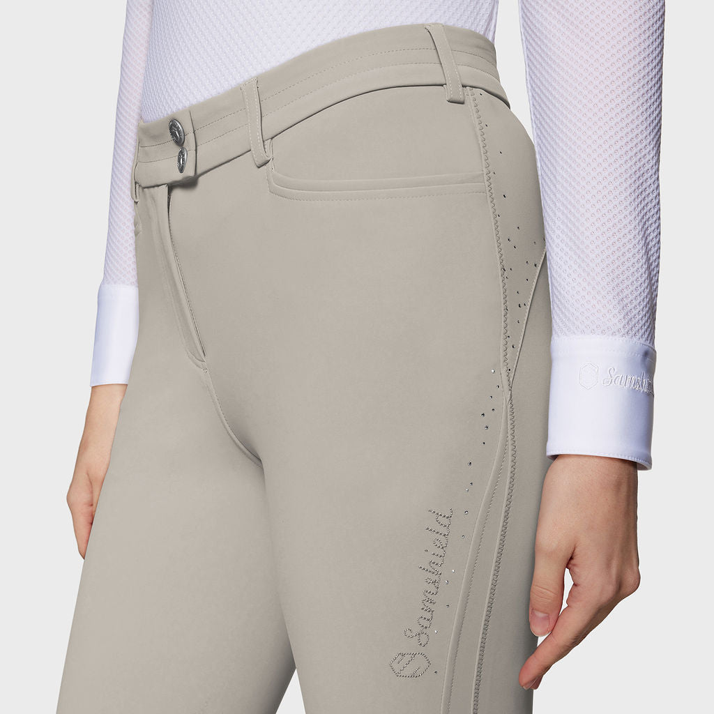 Dalia - Beige NEW