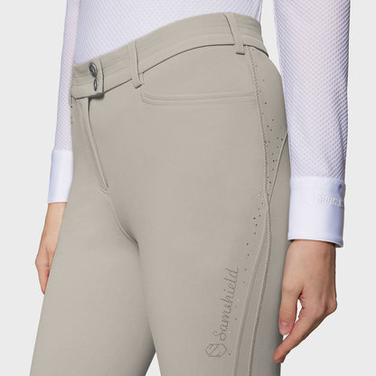 Dalia - Beige NEW