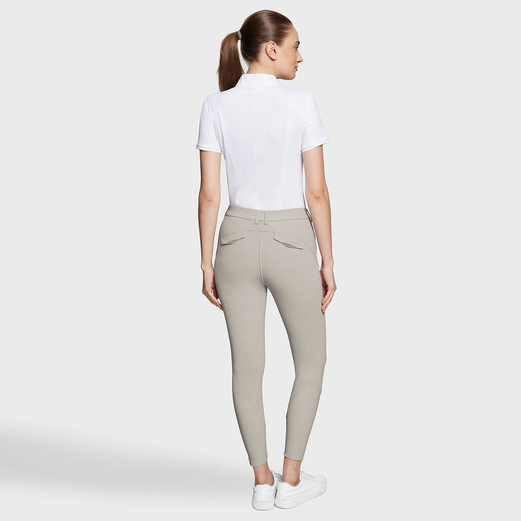 Dalia - Beige NEW