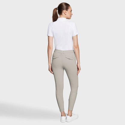 Dalia - Beige NEW