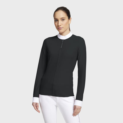 Roxane Premium - Black