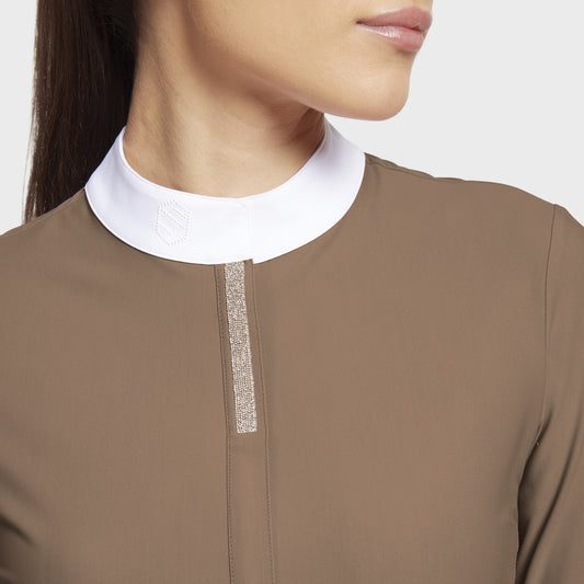 Roxane Premium - Camel