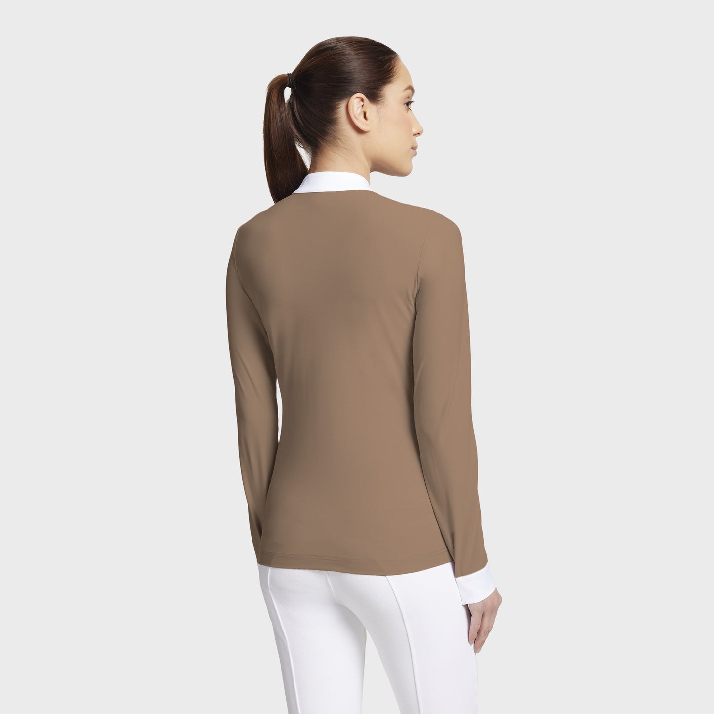 Roxane Premium - Camel