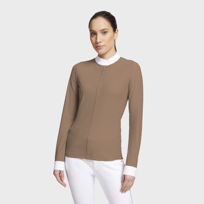 Roxane Premium - Camel