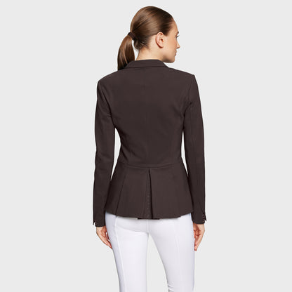 Victorine Premium - Mocha