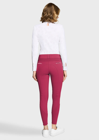 Clara Premium - Boysenberry