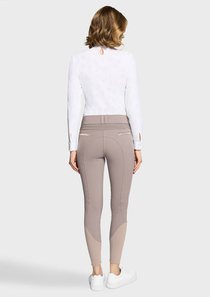 Clara Premium - Latte