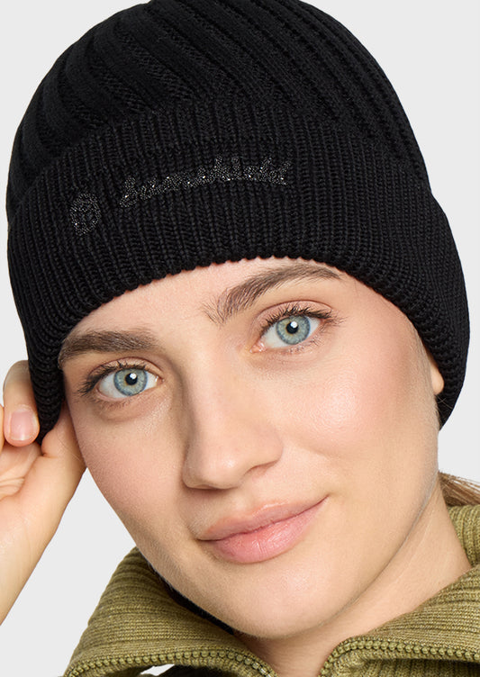 Beanie - Izia