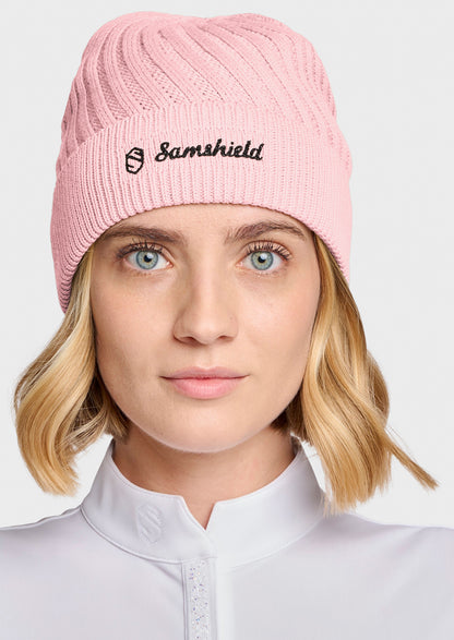 Beanie - Izia