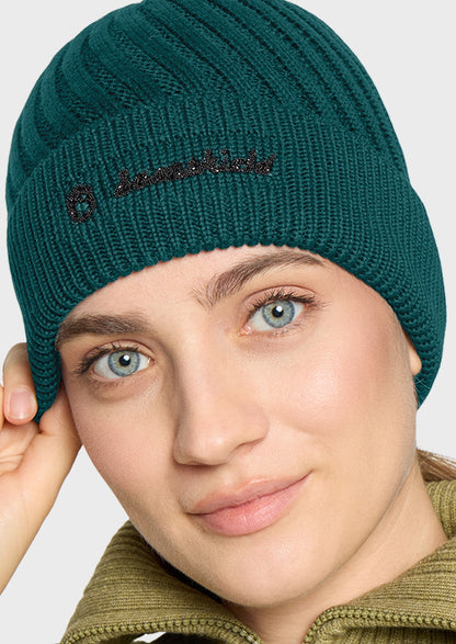 Beanie - Izia