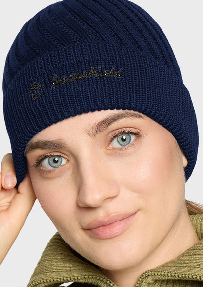 Beanie - Izia