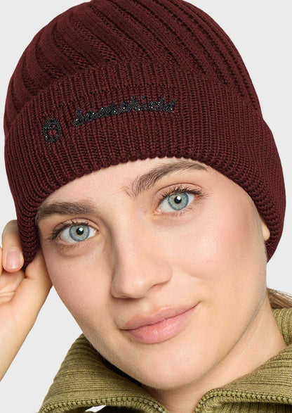 Beanie - Izia