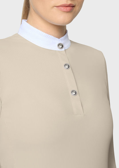 Josephine - Beige