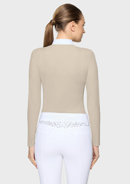 Josephine - Beige