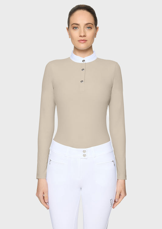 Josephine - Beige