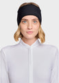 Noor - Black