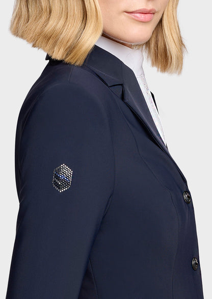 Olga - Navy