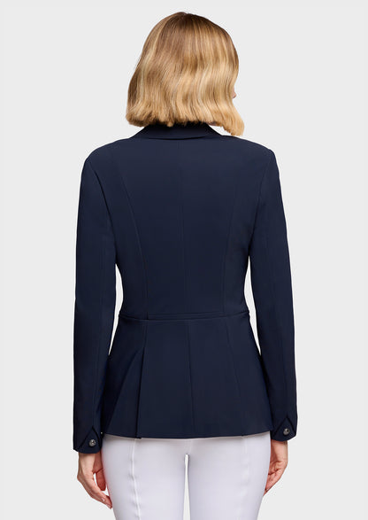 Olga - Navy