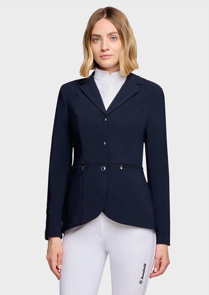 Olga - Navy