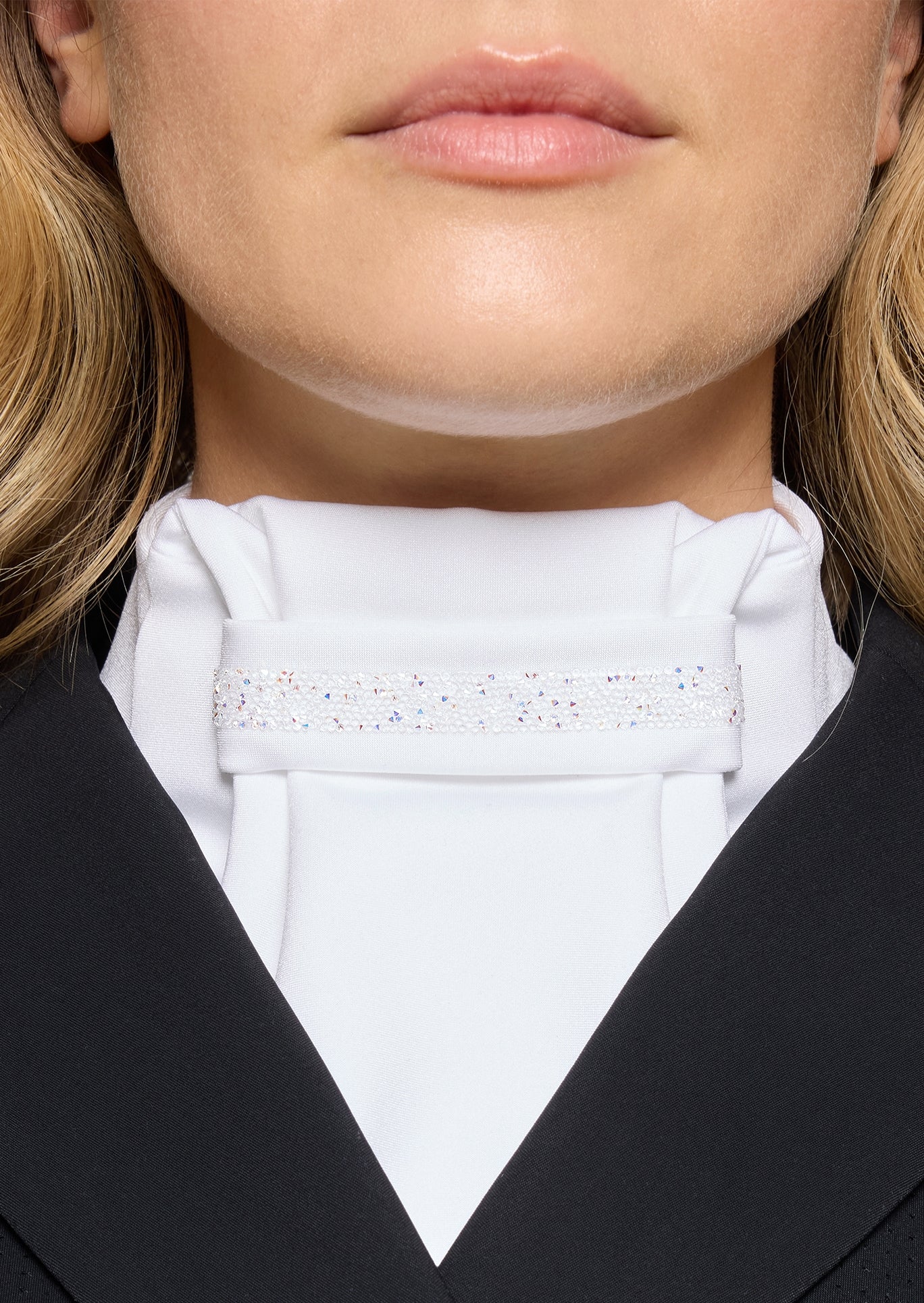 Plastron Premium - Holo