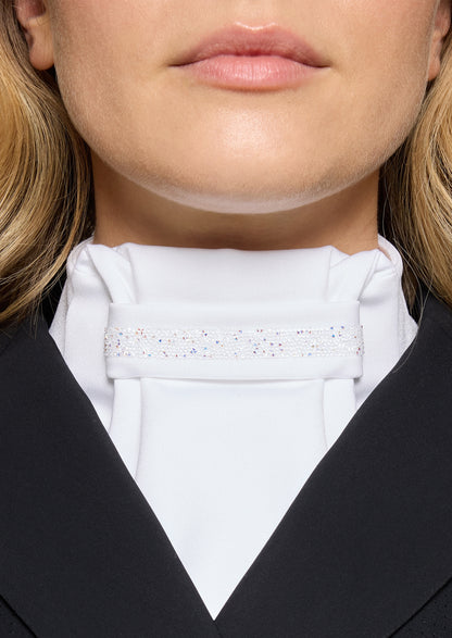 Plastron Premium - Holo