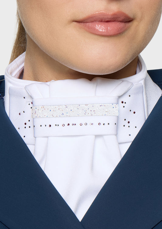 Plastron Premium - Holo