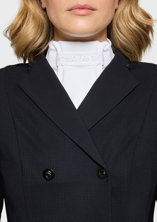 Plastron Premium - Holo