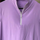 TS Icefil - Long Sleeve