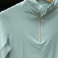 TS Icefil - Long Sleeve