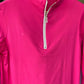TS Icefil - Long Sleeve