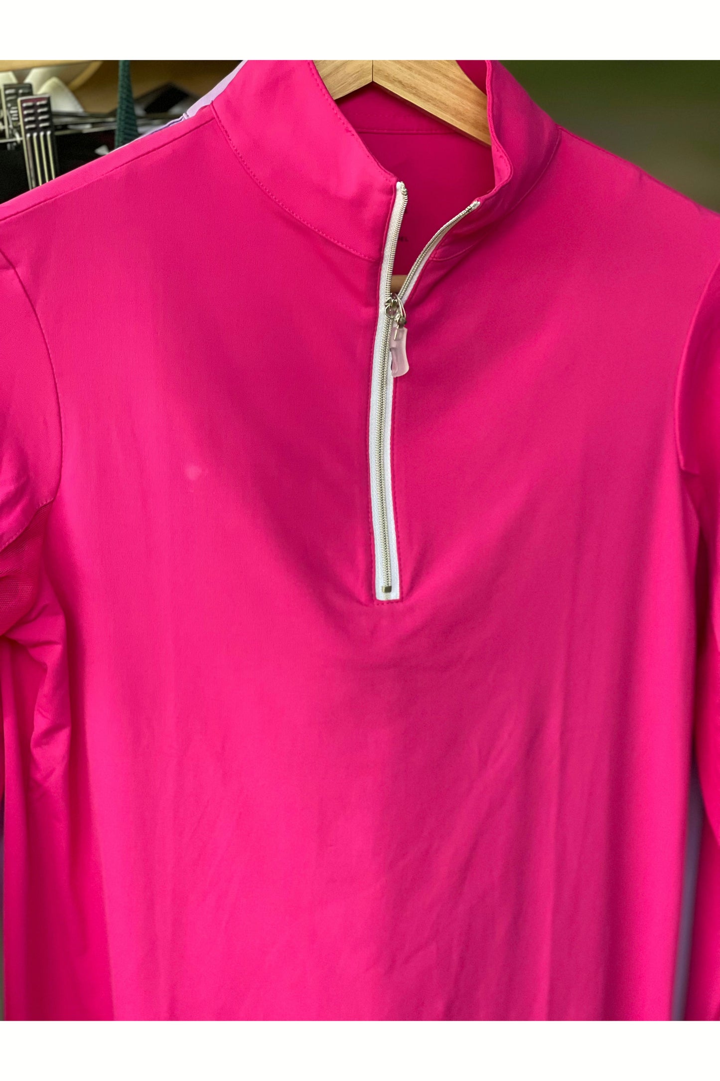TS Icefil - Long Sleeve