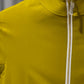 TS Icefil - Long Sleeve