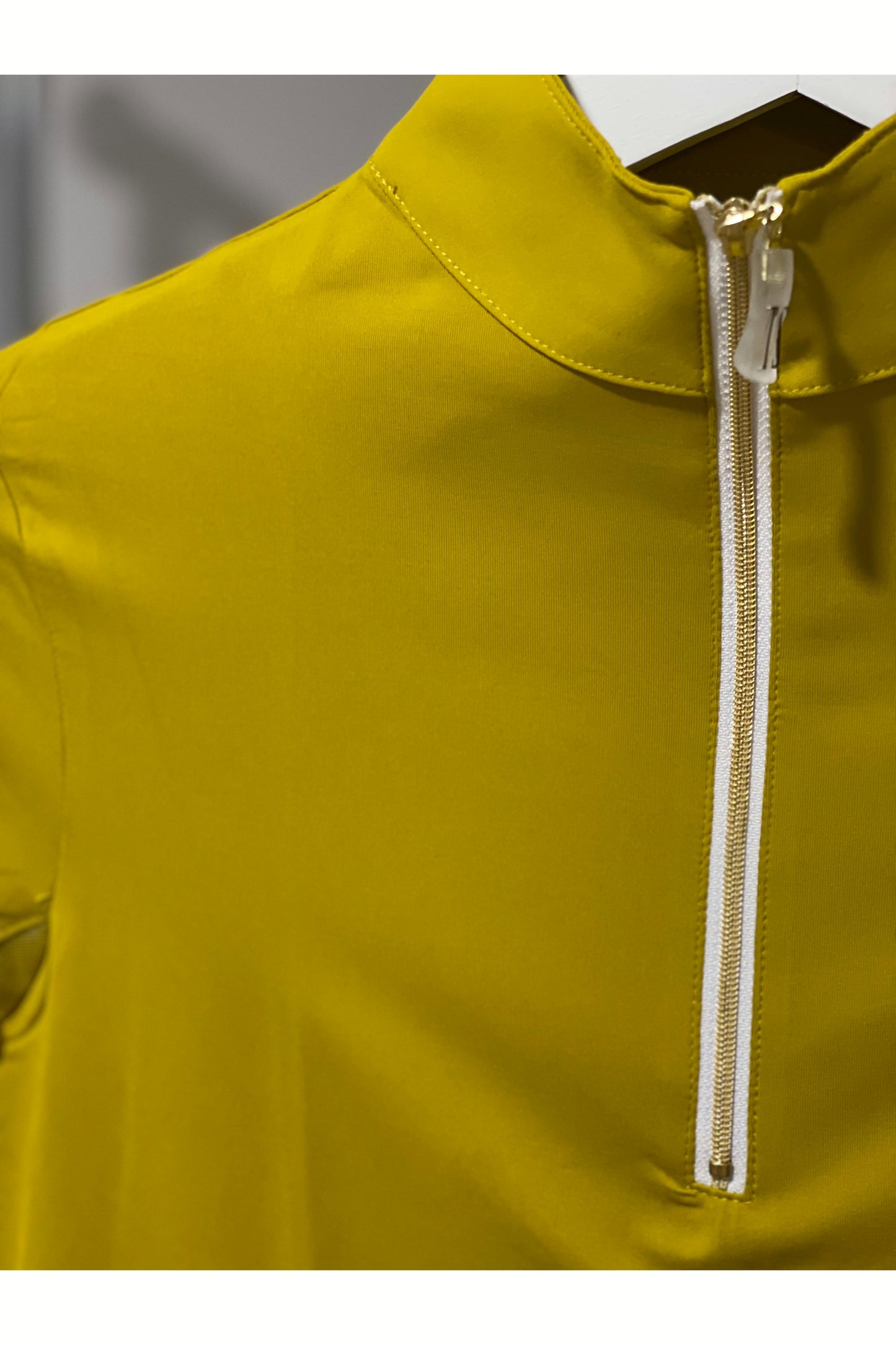 TS Icefil - Long Sleeve