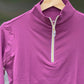 TS Icefil - Long Sleeve