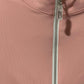TS Icefil - Long Sleeve