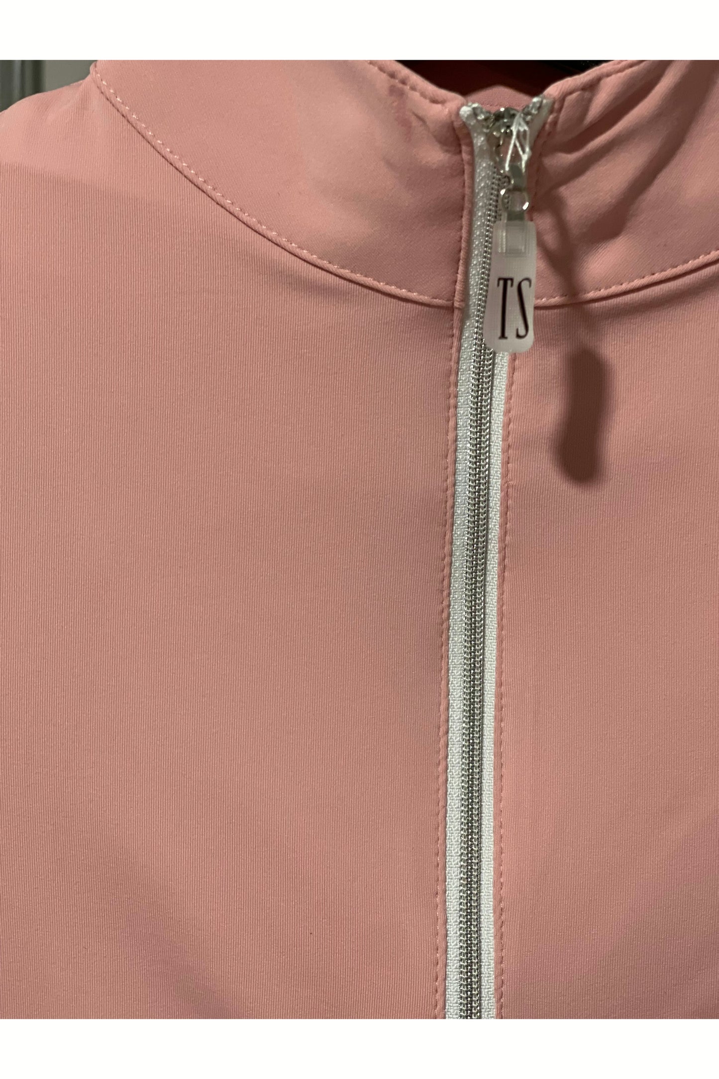 TS Icefil - Long Sleeve