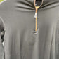 TS Icefil - Long Sleeve
