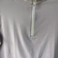 TS Icefil - Long Sleeve