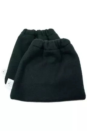 Stirrup Cover