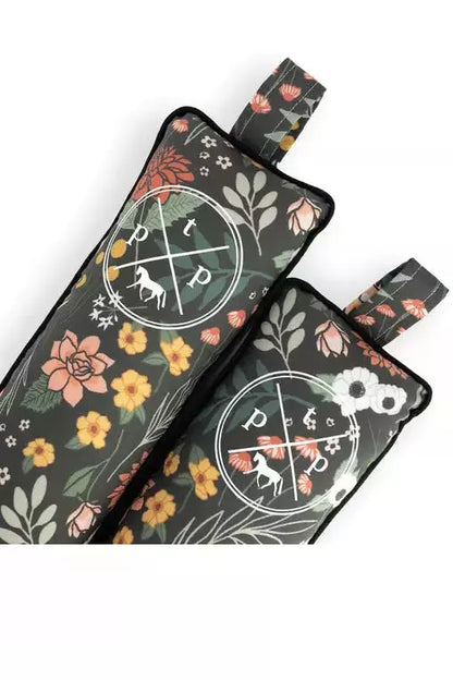 Boot Stuffers