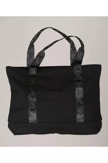 The Tote Bag