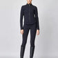 Signature Riding Jacket