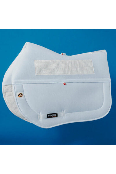 Coolfit Jumper