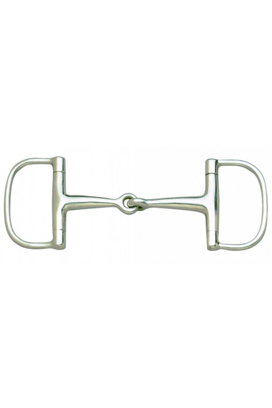 Barrel D-Ring