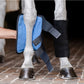 Essential Cold Therapy - Tendon boot