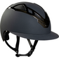 Apex – Chrome Black